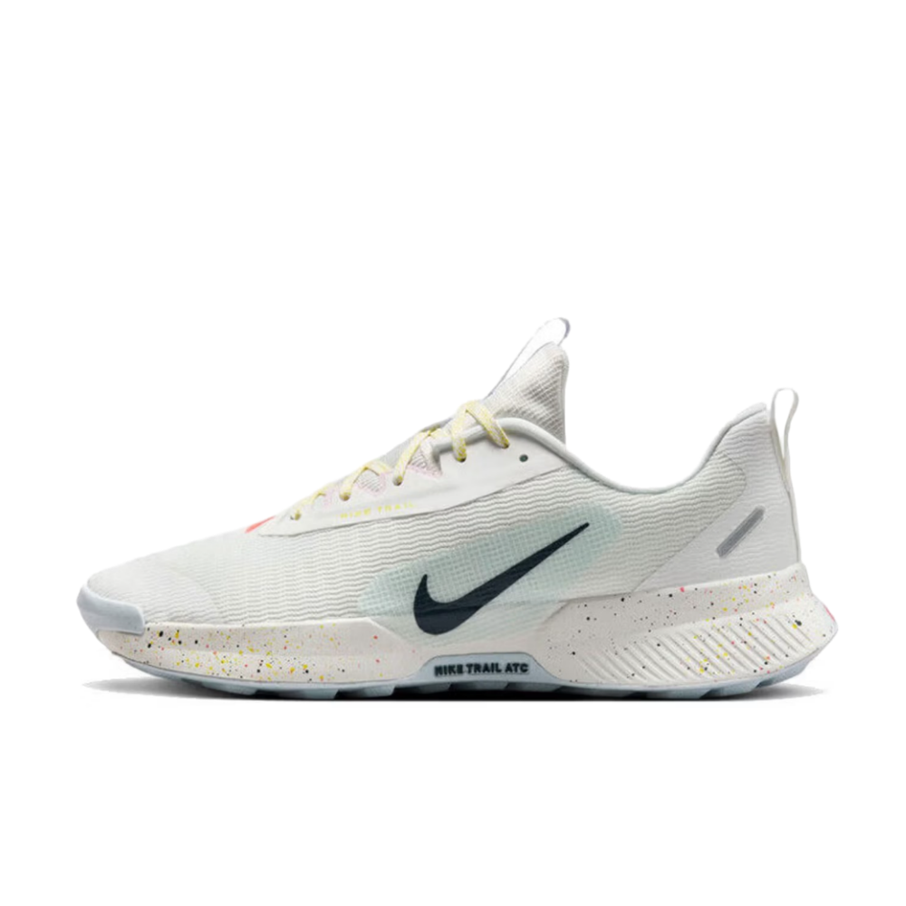 Nike JUNIPER TRAIL 3 Sepatu La - Men Shoes Nike ulasan dan harga