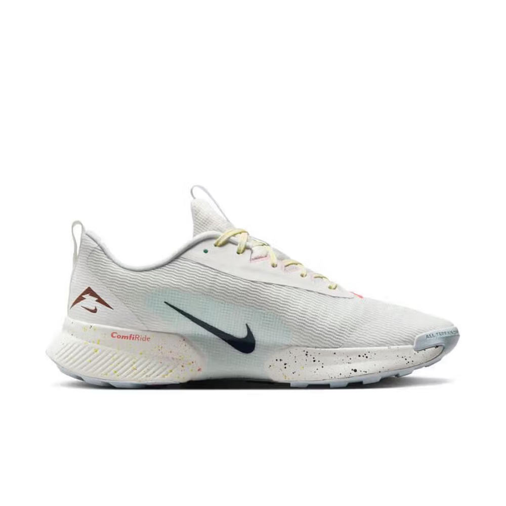 Nike JUNIPER TRAIL 3 Sepatu La - Men Shoes Nike ulasan dan harga