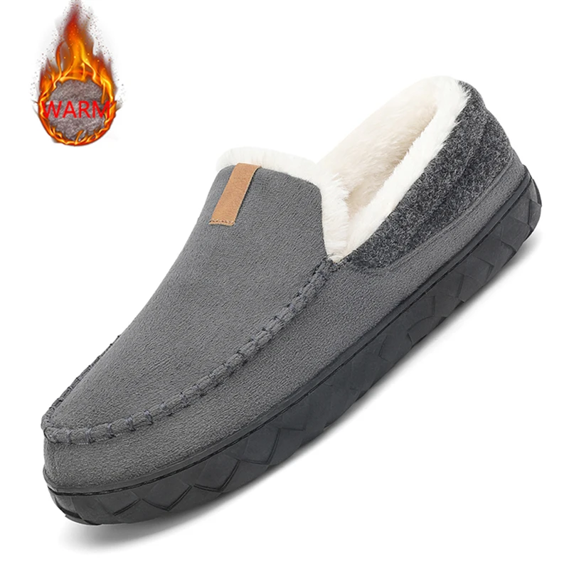 Sandal Pria Jahitan Rumahan Bu - Men'S Shoes With Memory Foam ulasan dan harga