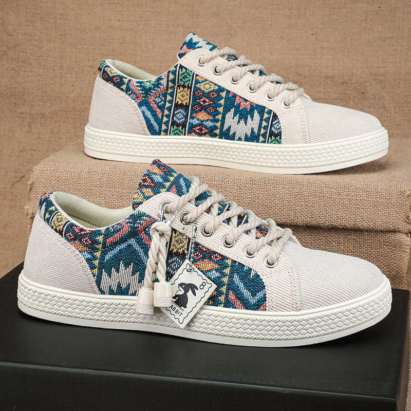 Sepatu Pria Kulit Asli Kasual  - Men'S Shoes Size 43 In Us ulasan dan harga