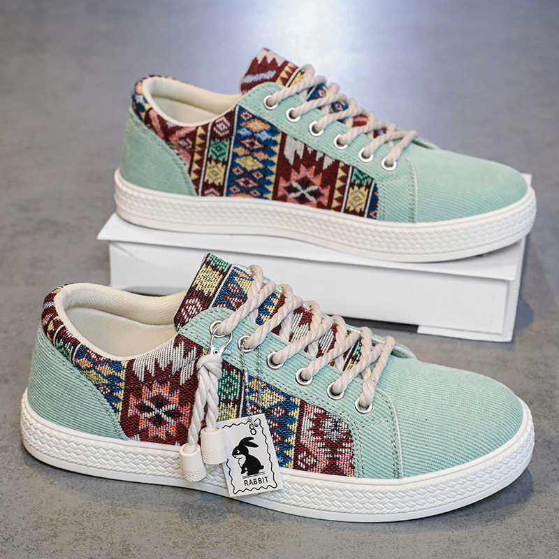Sepatu Pria Kulit Asli Kasual  - Men'S Shoes Size 43 In Us ulasan dan harga