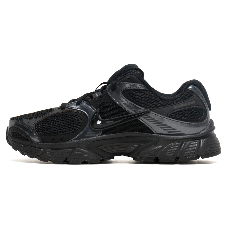 Sepatu Pria Nike V5 Rnr Sepatu - Men'S Shoes V5 Rnr ulasan dan harga