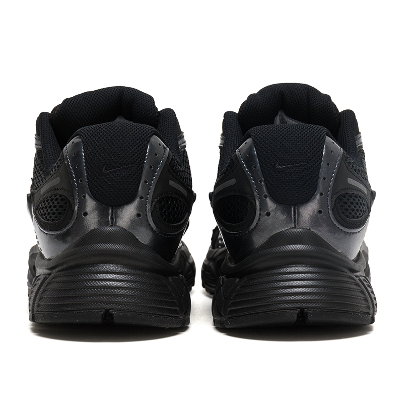 Sepatu Pria Nike V5 Rnr Sepatu - Men'S Shoes V5 Rnr ulasan dan harga