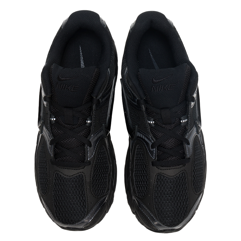 Sepatu Pria Nike V5 Rnr Sepatu - Men'S Shoes V5 Rnr ulasan dan harga