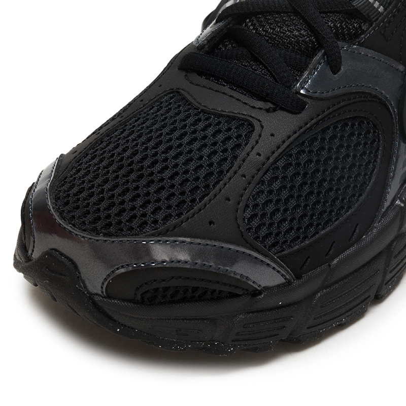 Sepatu Pria Nike V5 Rnr Sepatu - Men'S Shoes V5 Rnr ulasan dan harga