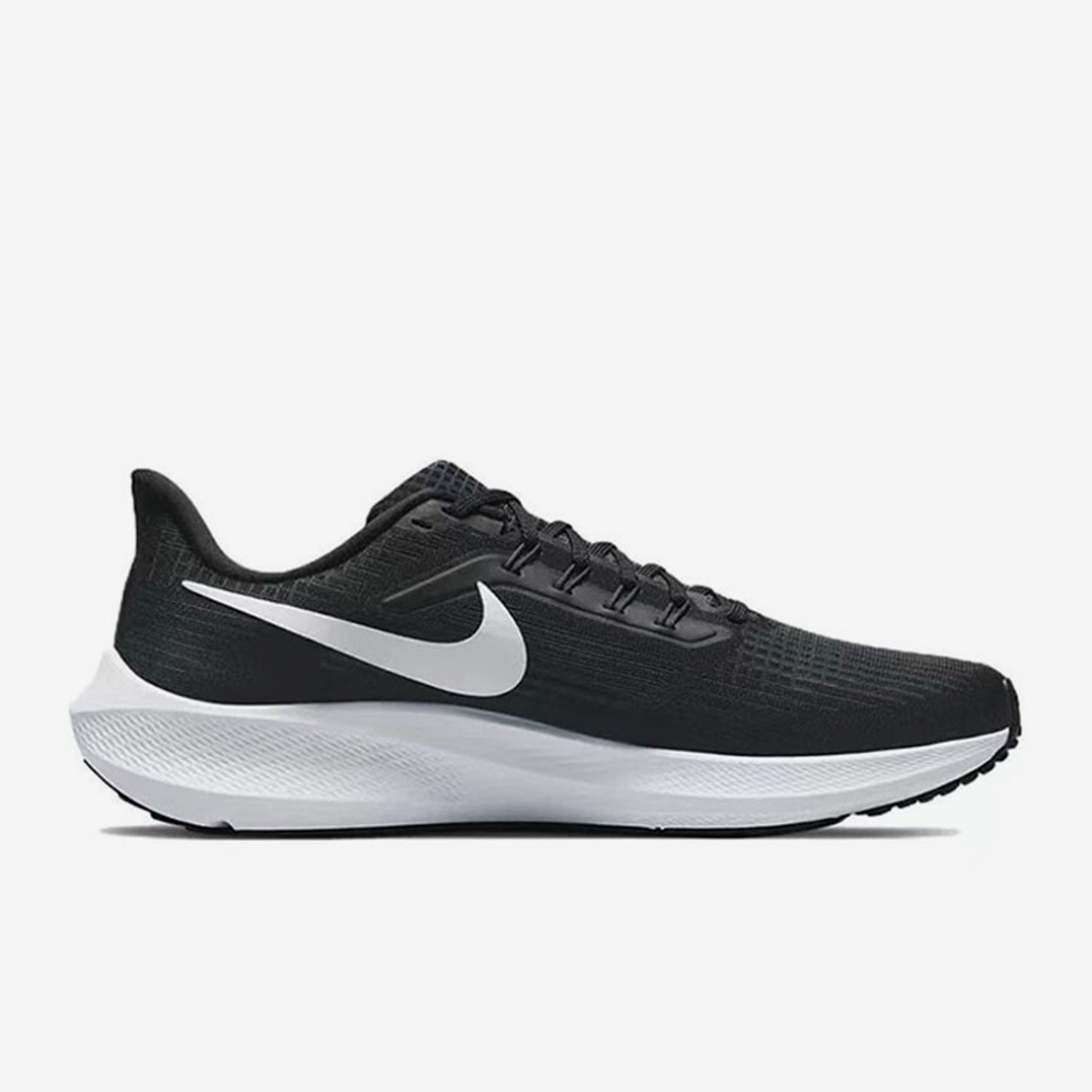 Sepatu Lari Bernapas Pegasus 3 - Men Shoes Nike ulasan dan harga