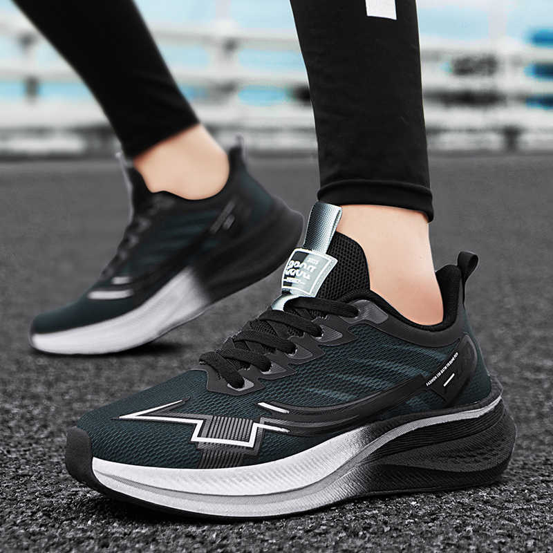 Sepatu Bot Salju Tanpa Hak Sep - Men Shoes Designer ulasan dan harga