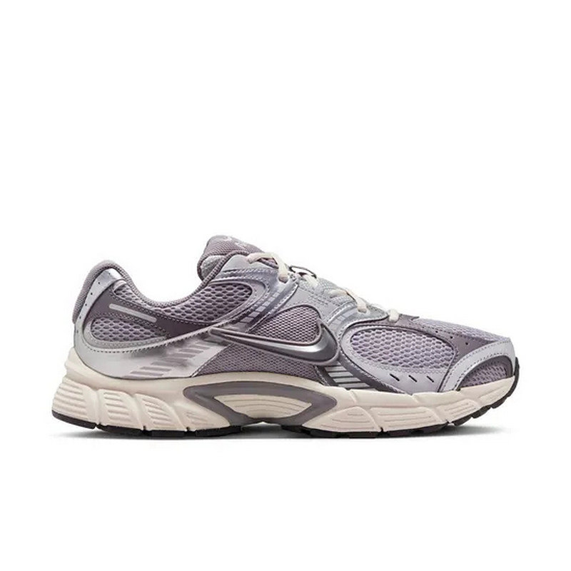 NIKE Sepatu Ayah Retro V5 RNR  - Men'S Shoes V5 Rnr ulasan dan harga