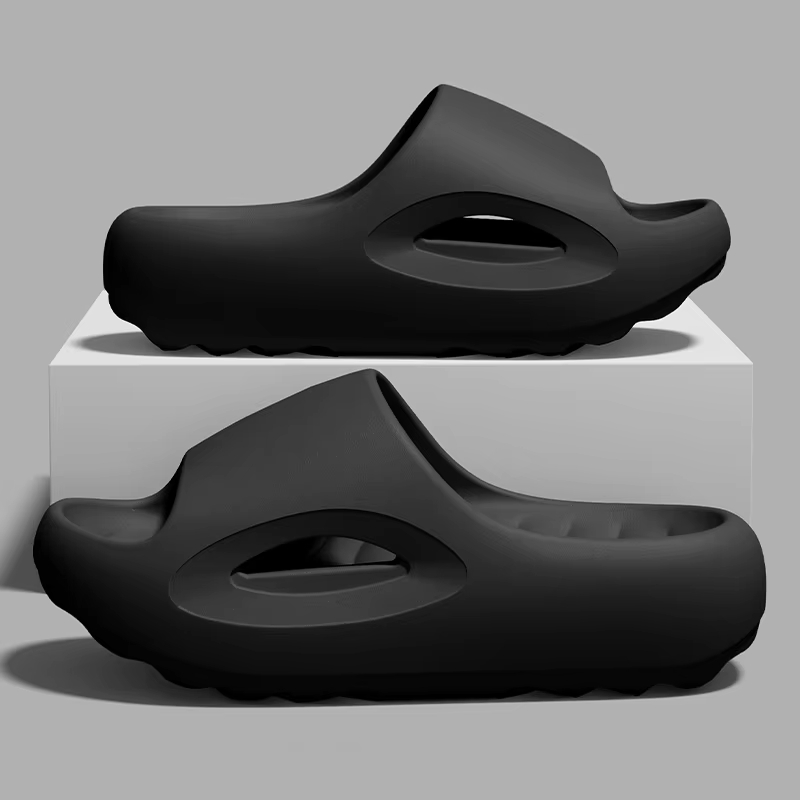 Sandal Olahraga Pria & Wanita  - Sandal Sport Outdoor ulasan dan harga