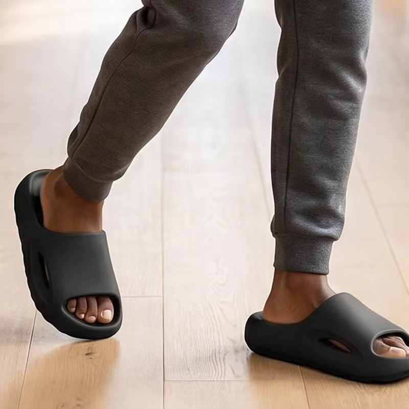 Sandal Olahraga Pria & Wanita  - Sandal Sport Outdoor ulasan dan harga