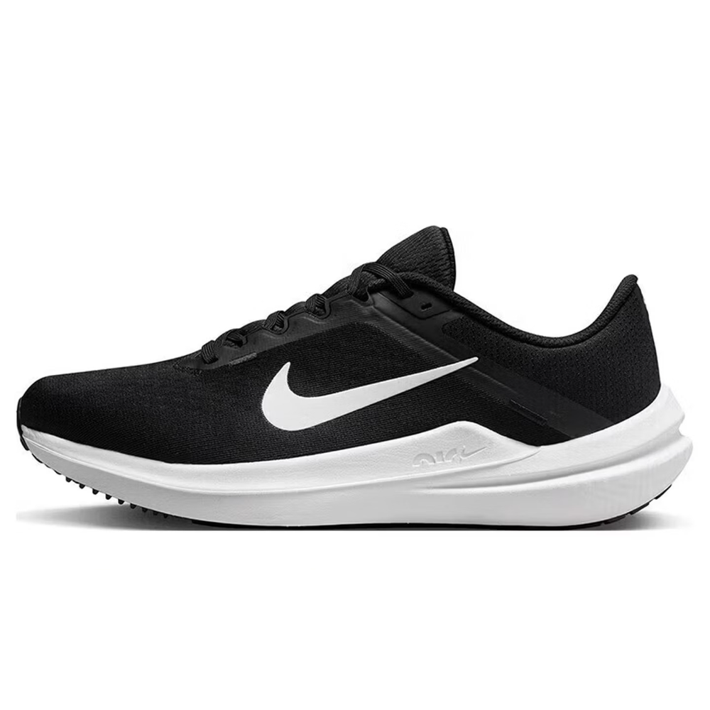 Nike Air Winflo 10 Sepatu Lari - Men Shoes Nike ulasan dan harga