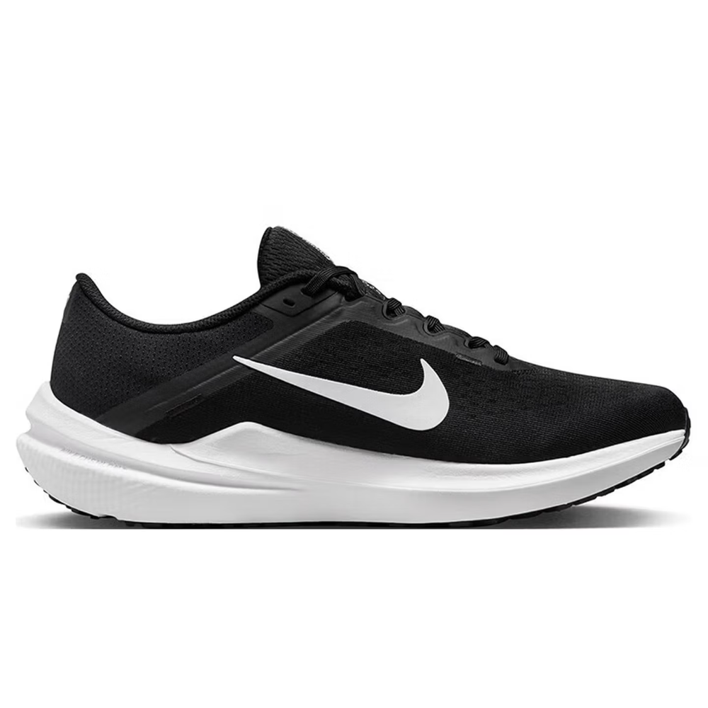Nike Air Winflo 10 Sepatu Lari - Men Shoes Nike ulasan dan harga