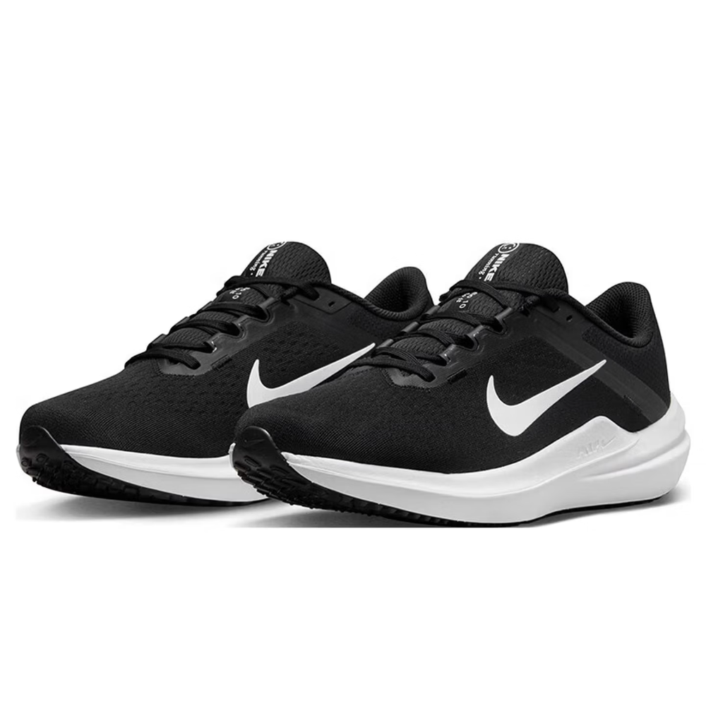 Nike Air Winflo 10 Sepatu Lari - Men Shoes Nike ulasan dan harga