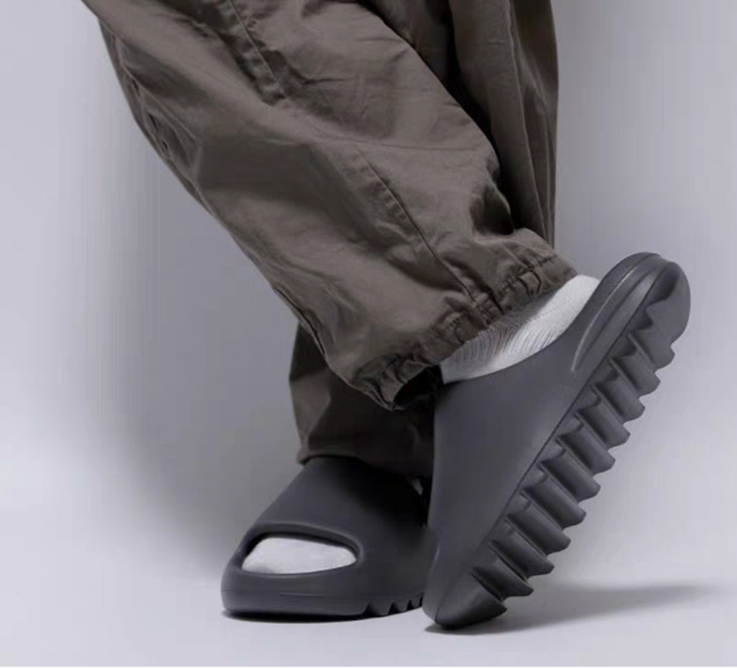 Sandal Wanita Musim Panas Sand - Men'S Shoes Cole Haan ulasan dan harga