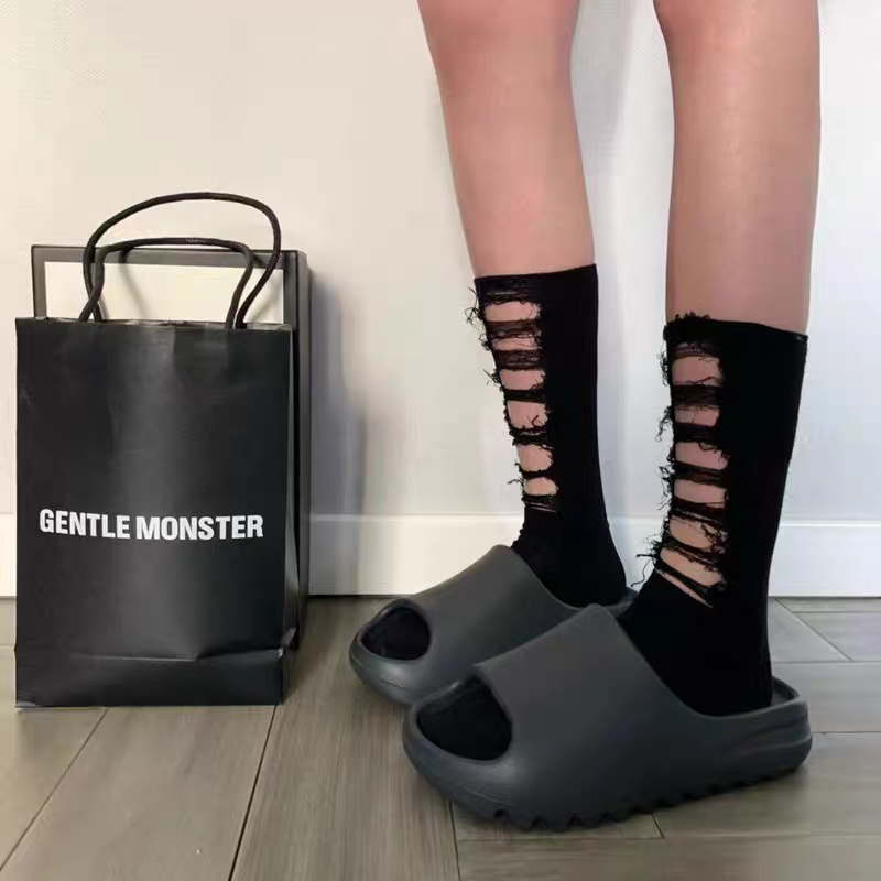 Sandal Wanita Musim Panas Sand - Men'S Shoes Cole Haan ulasan dan harga
