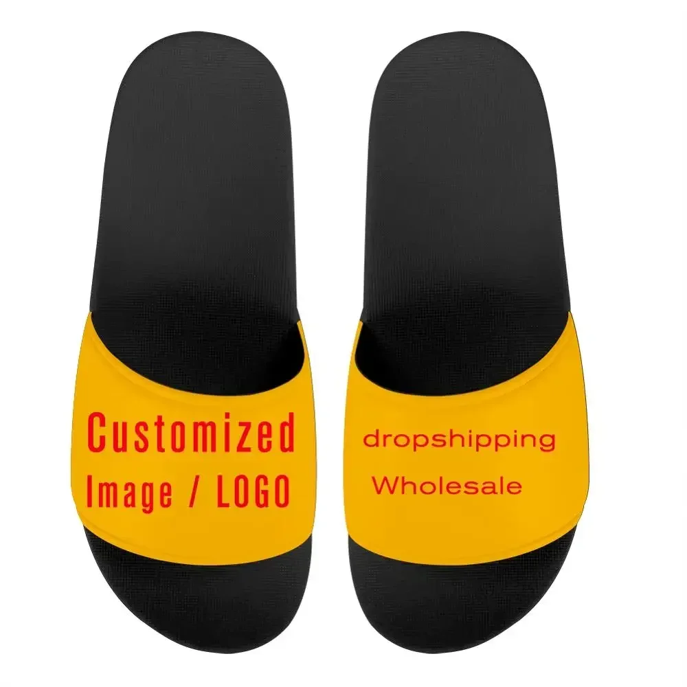 Sepatu Kustom Pria Sandal Jepi - Men Shoes Designer ulasan dan harga