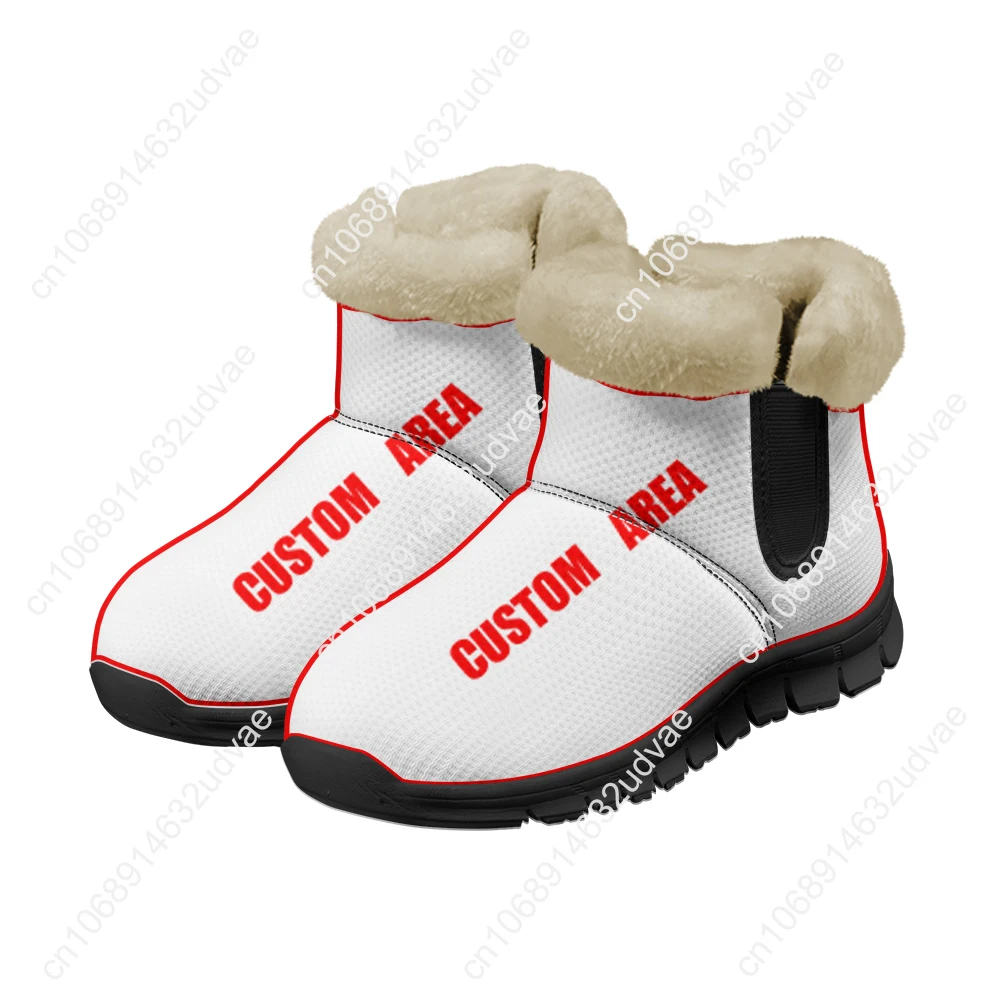 Sepatu Bot Plush Lana Del Rey  - Men'S Shoes No Laces ulasan dan harga