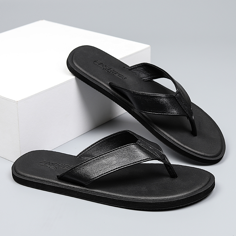 Sandal Jepit Sol Lembut Pria S - Men'S Shoes Cole Haan ulasan dan harga