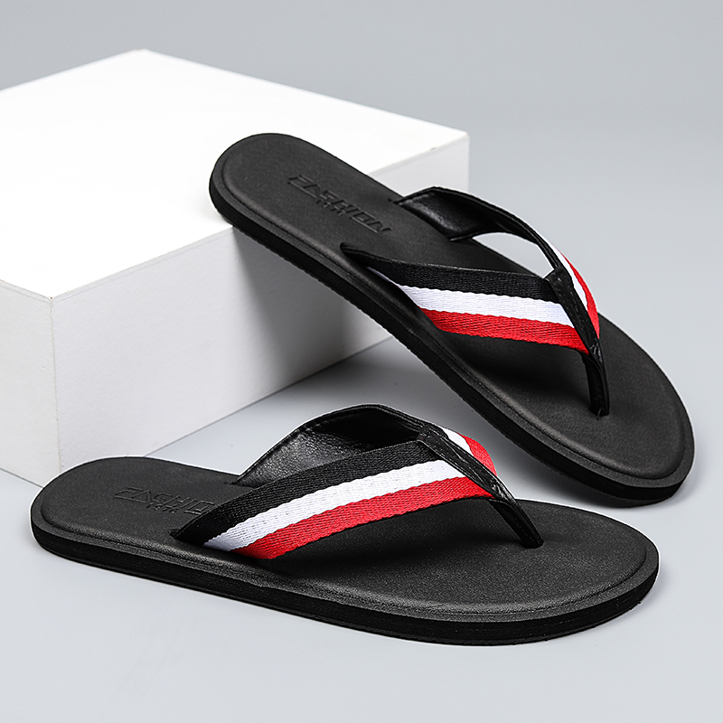 Sandal Jepit Sol Lembut Pria S - Men'S Shoes Cole Haan ulasan dan harga