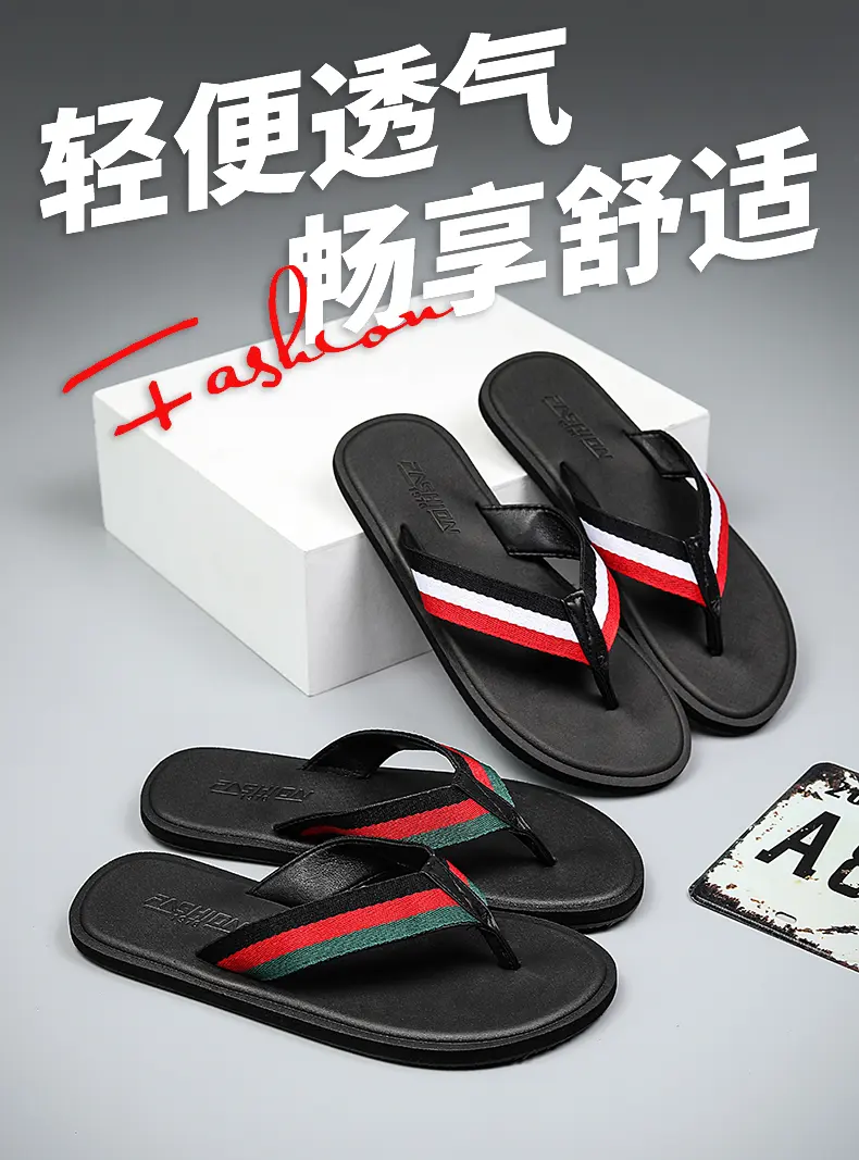 Sandal Jepit Sol Lembut Pria S - Men'S Shoes Cole Haan ulasan dan harga