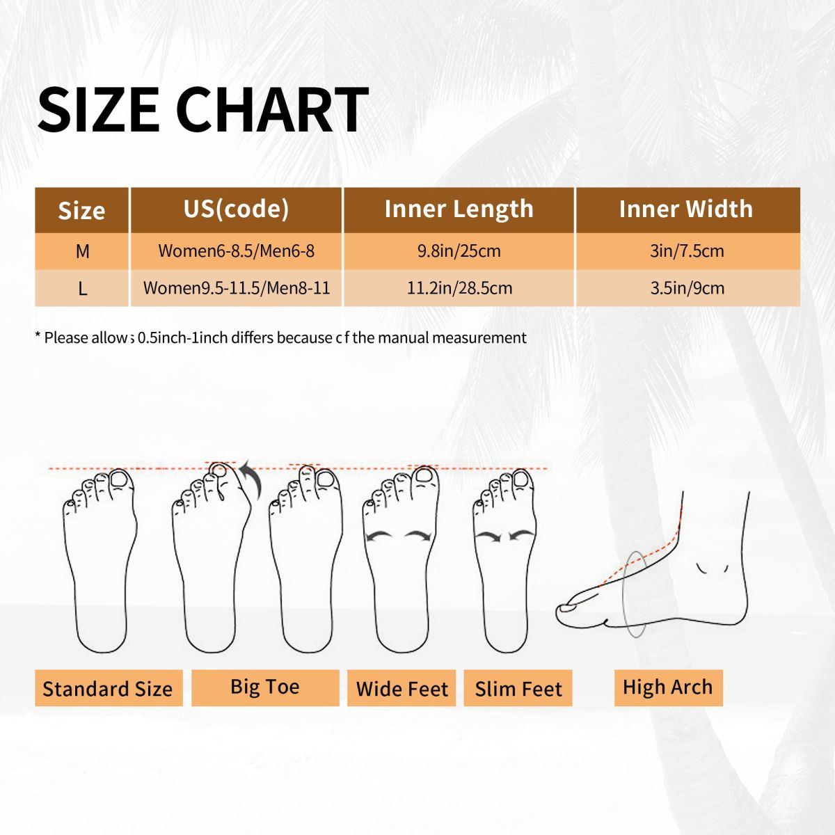 Eminem sandal katun rumah Rapp - Men'S Shoes With Memory Foam ulasan dan harga