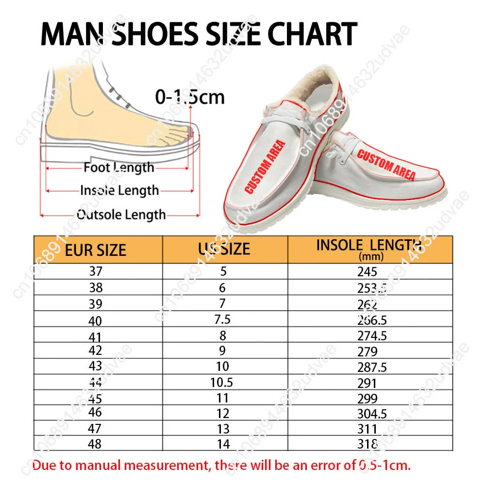 Le Monde Chico Plush Loafers P - Men'S Shoes No Laces ulasan dan harga