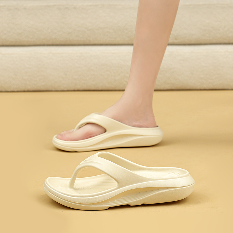 Sandal Jepit Pria Wanita Sanda - Men'S Shoes Cole Haan ulasan dan harga