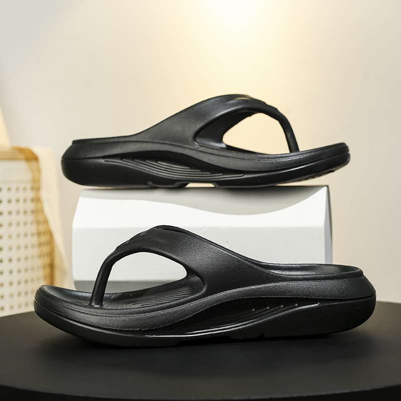 Sandal Jepit Pria Wanita Sanda - Men'S Shoes Cole Haan ulasan dan harga