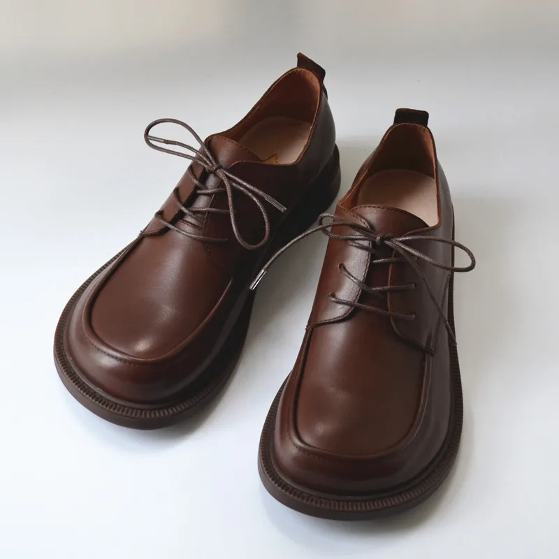 Sepatu pantofel kulit alami un - Men'S Shoes Size 43 In Us ulasan dan harga