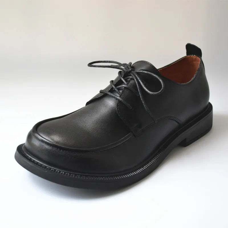 Sepatu pantofel kulit alami un - Men'S Shoes Size 43 In Us ulasan dan harga