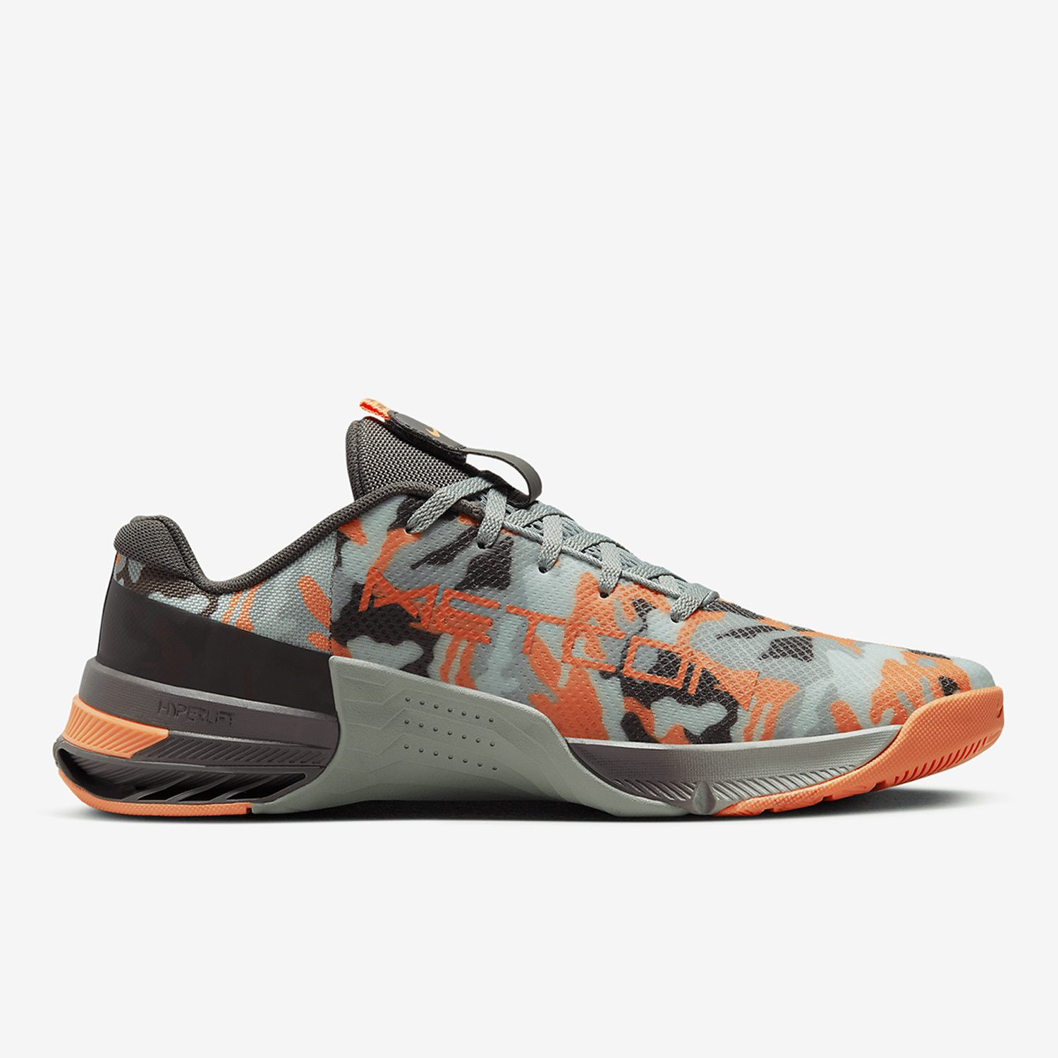 Sepatu Latihan Silang Pria Met - Men Shoes Nike ulasan dan harga