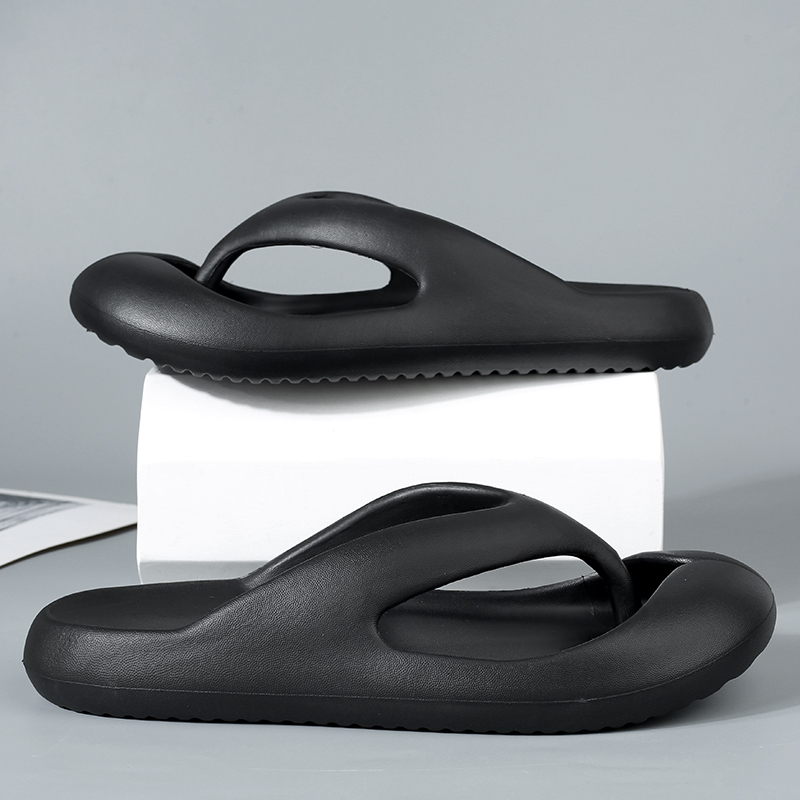 Sandal Pria Musim Panas Sandal - Men'S Shoes Cole Haan ulasan dan harga