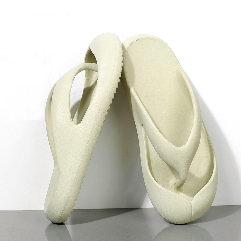 Sandal Pria Musim Panas Sandal - Men'S Shoes Cole Haan ulasan dan harga