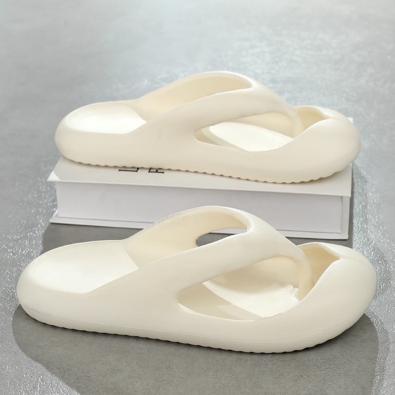 Sandal Pria Musim Panas Sandal - Men'S Shoes Cole Haan ulasan dan harga