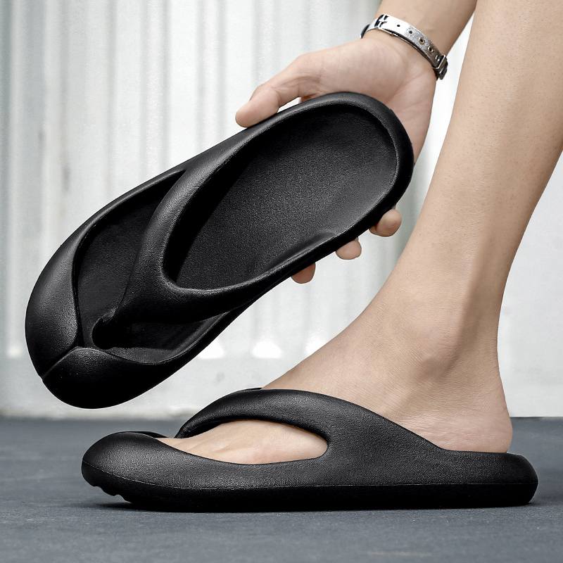 Sandal Pria Musim Panas Sandal - Men'S Shoes Cole Haan ulasan dan harga