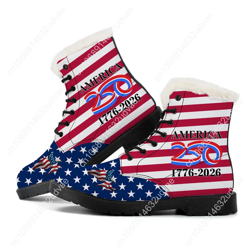 Sepatu Bot Mewah Amerika Perin - Men'S Shoes No Laces ulasan dan harga