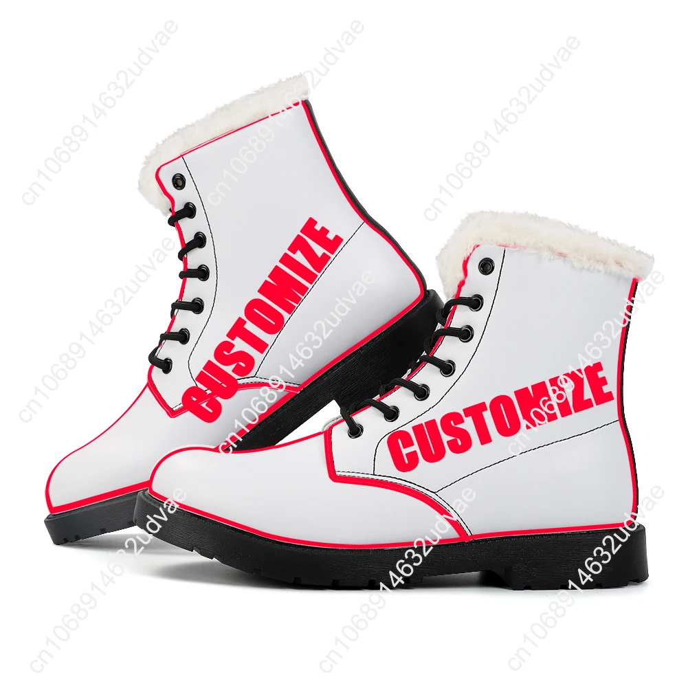 Sepatu Bot Mewah Amerika Perin - Men'S Shoes No Laces ulasan dan harga
