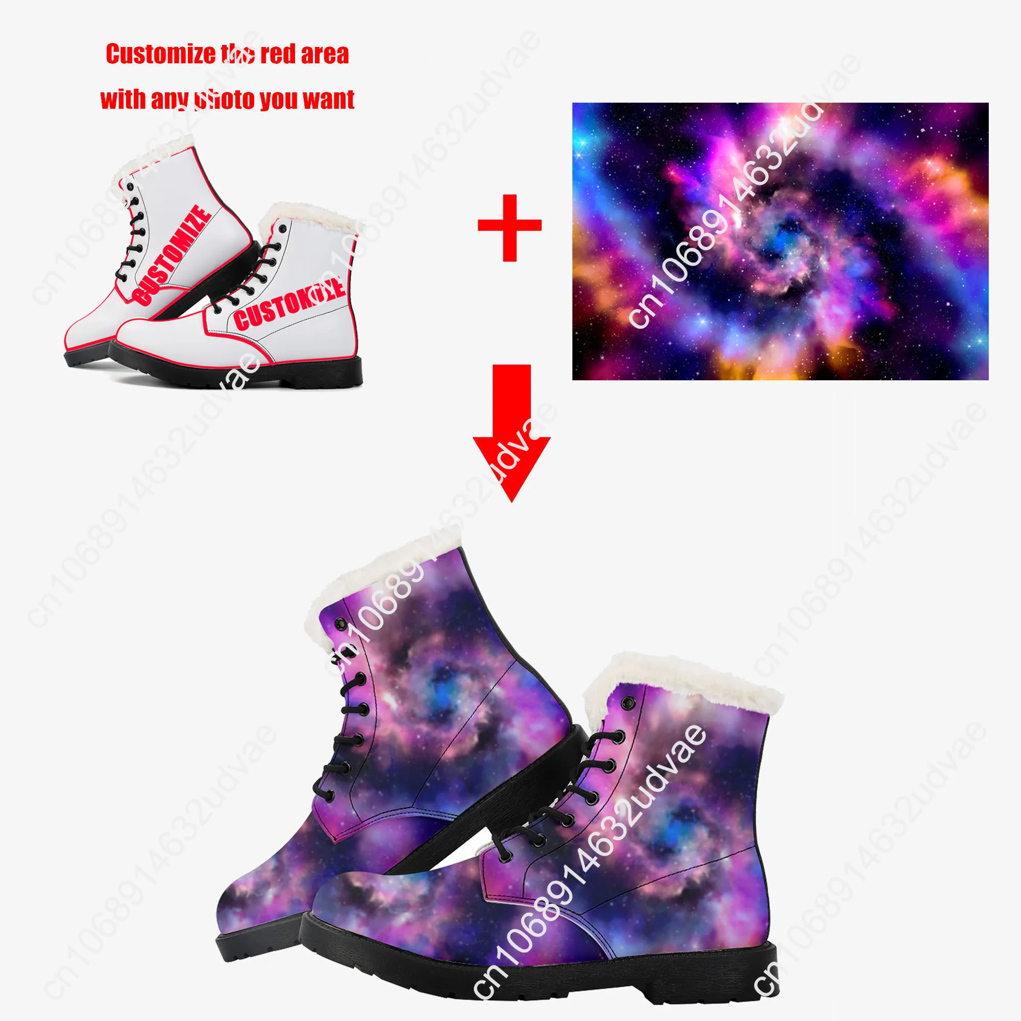 Sepatu Bot Mewah Amerika Perin - Men'S Shoes No Laces ulasan dan harga