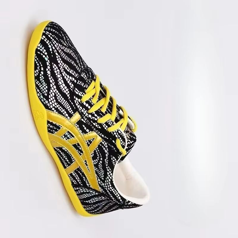 Sepatu Seni Bela Diri Merek As - Men'S Shoes Quality Brands ulasan dan harga