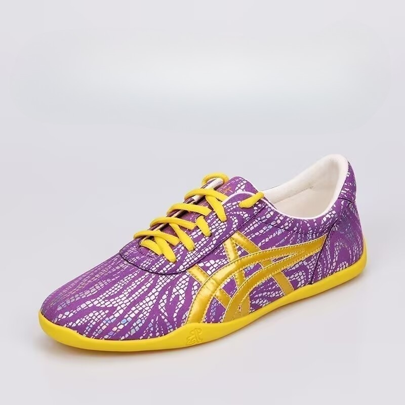Sepatu Seni Bela Diri Merek As - Men'S Shoes Quality Brands ulasan dan harga