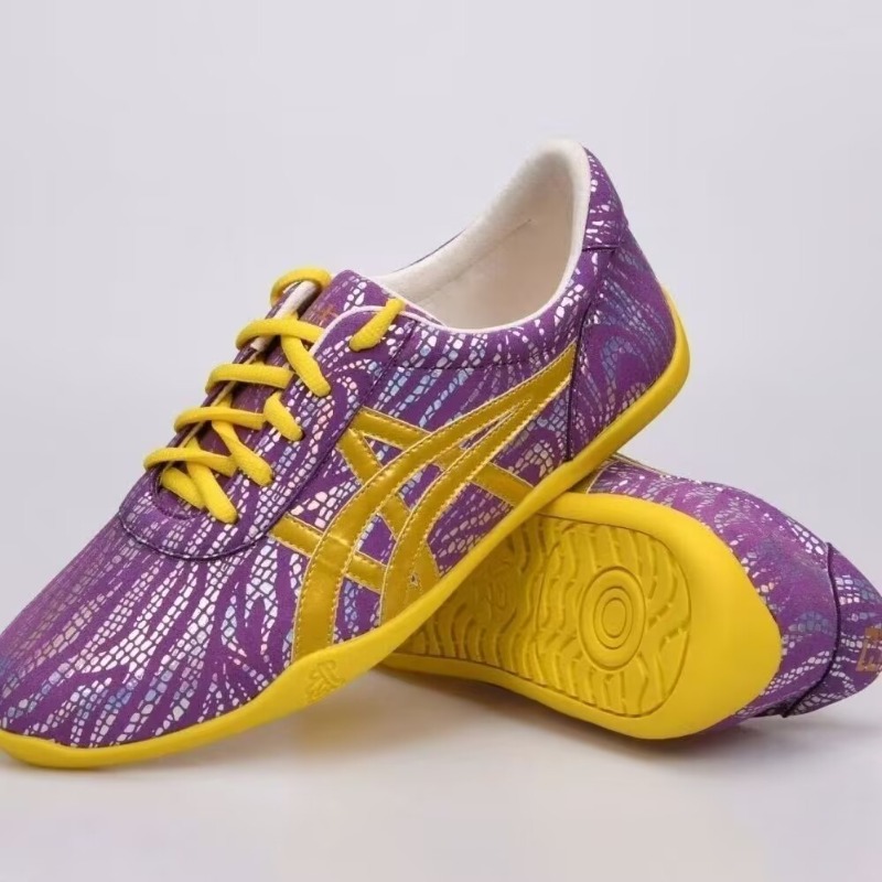 Sepatu Seni Bela Diri Merek As - Men'S Shoes Quality Brands ulasan dan harga