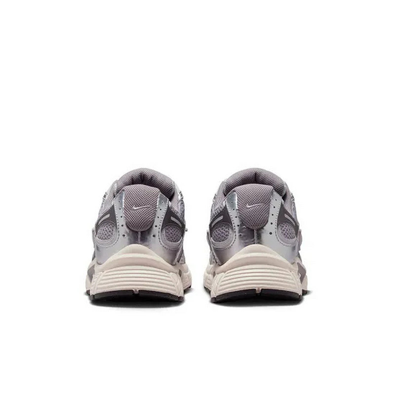 Nike V5 RNR Sepatu Ayah Bantal - Men'S Shoes V5 Rnr ulasan dan harga