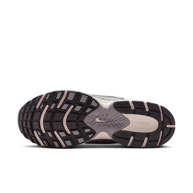 Nike V5 RNR Sepatu Ayah Bantal - Men'S Shoes V5 Rnr ulasan dan harga