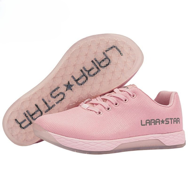 Sepatu Angkat Beban Berkualita - Men'S Shoes Quality Brands ulasan dan harga