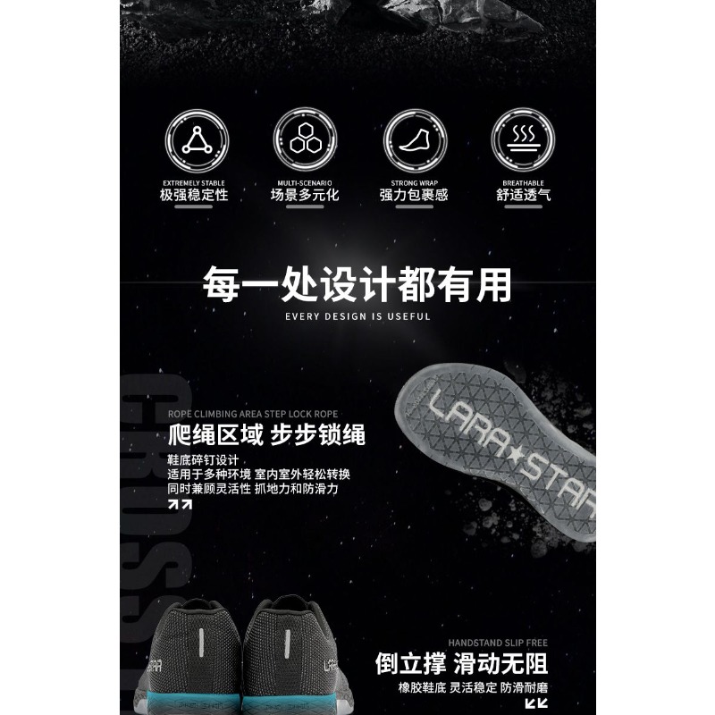 Sepatu Angkat Beban Berkualita - Men'S Shoes Quality Brands ulasan dan harga