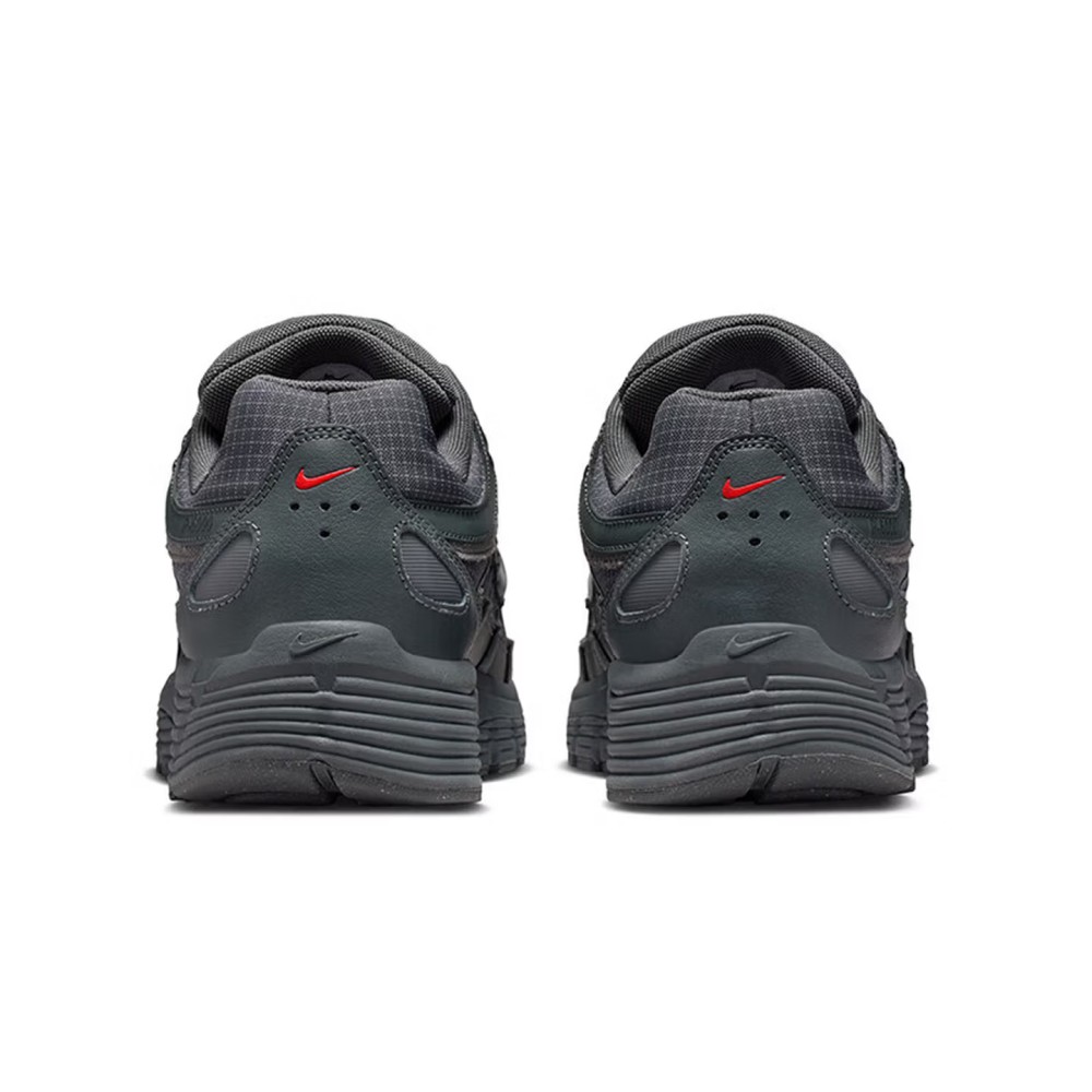 Sepatu Lari Pria Nike P-6000 G - Men Shoes Nike ulasan dan harga