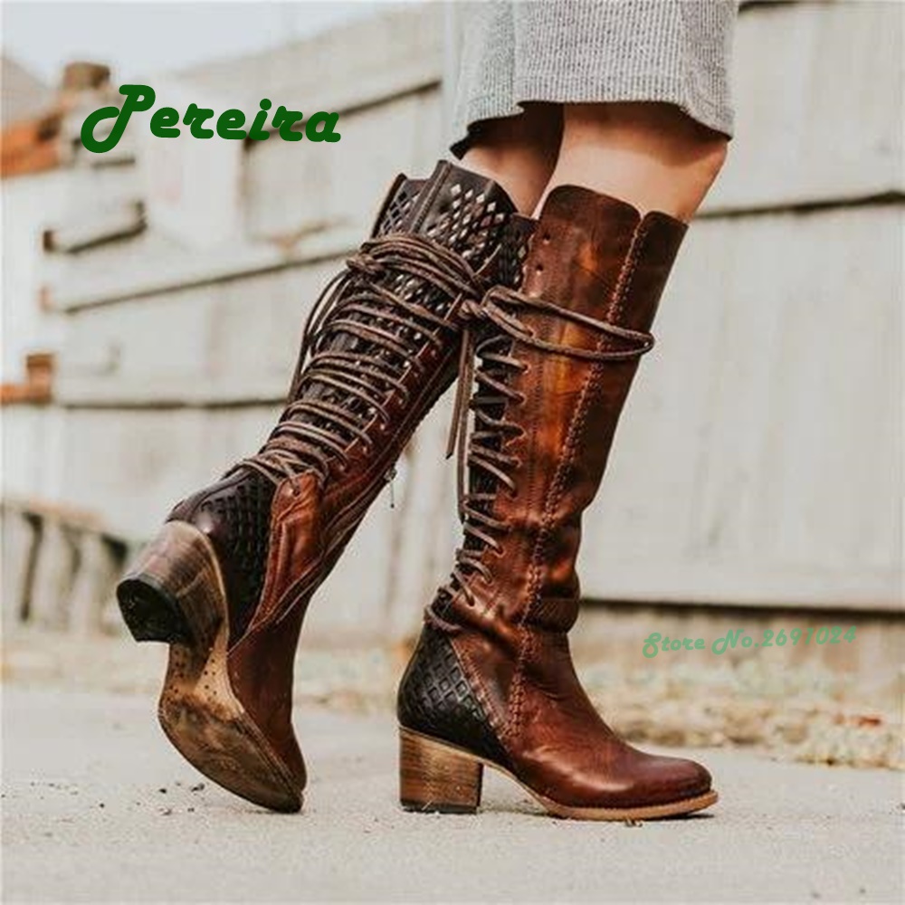 Sepatu Bot Pria Renda Koboi An - Men'S Shoes Size 43 In Us ulasan dan harga