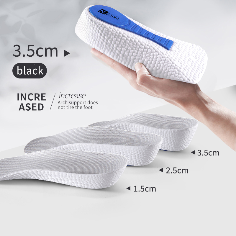 Sepatu sneaker busa memori pen - Men'S Shoes With Memory Foam ulasan dan harga