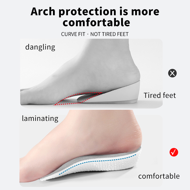 Sepatu sneaker busa memori pen - Men'S Shoes With Memory Foam ulasan dan harga