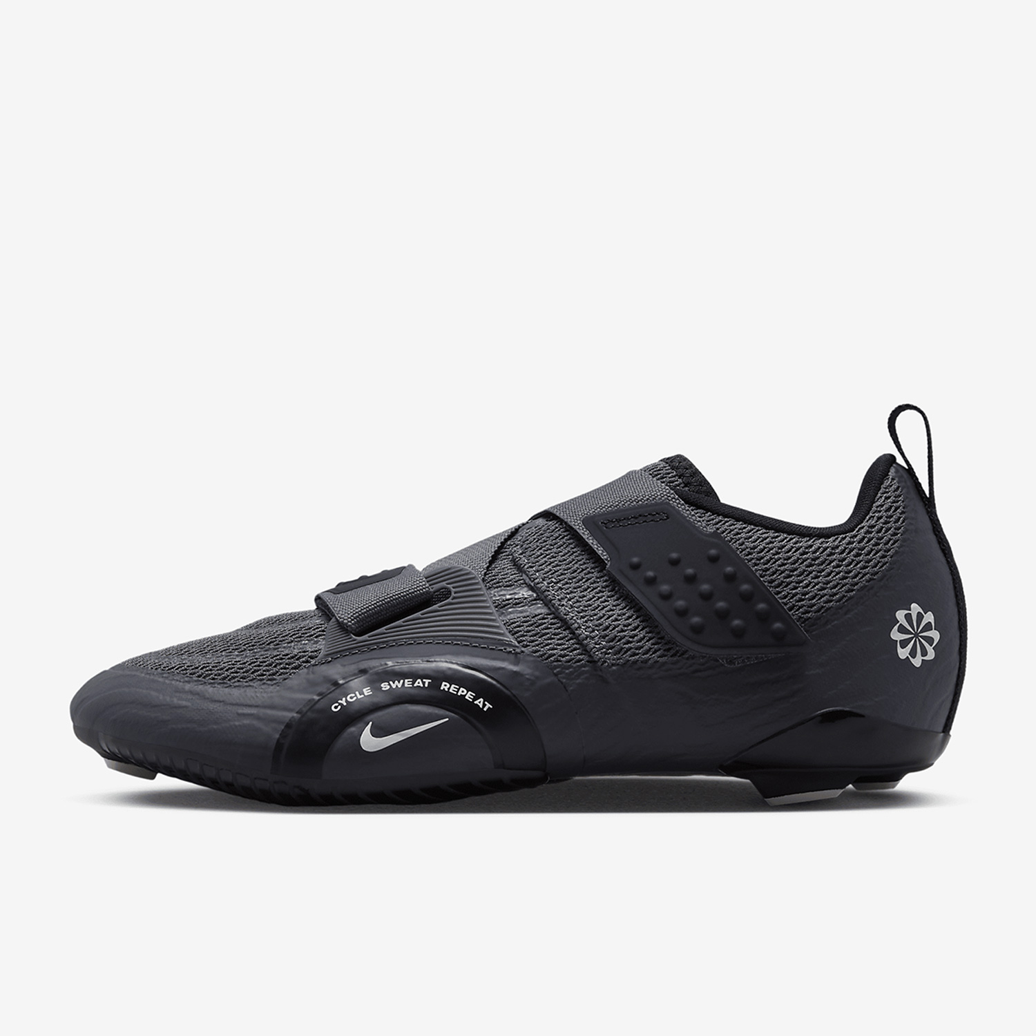 Sepatu Latihan Olahraga Pria N - Men Shoes Nike ulasan dan harga